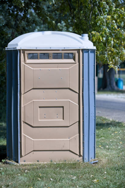 Best Temporary restroom rental  in West Bishop, CA